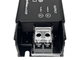 Блок питания 60W IP20 12V BPX-60 5А BIOM Professional - изображение 5