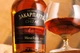 Бренди Chateau Chizay Мала Гора Закарпатье 0.5 л 40% (4820001634129) - изображение 6