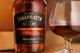 Бренди Chateau Chizay Мала Гора Закарпатье 0.5 л 40% (4820001634129) - изображение 9