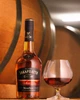 Бренди Chateau Chizay Мала Гора Закарпатье 0.5 л 40% (4820001634129) - изображение 11