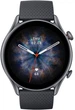 Смарт-часы Amazfit GTR 3 Pro Infinite Black Global - изображение 2