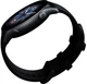 Смарт-часы Amazfit GTR 3 Pro Infinite Black Global - изображение 4