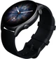 Смарт-часы Amazfit GTR 3 Pro Infinite Black Global - изображение 8