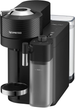 Кавоварка капсульна Delonghi Nespresso Vertuo Lattissima ENV 300.B - зображення 1