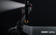 Hulajnoga elektryczna Segway Ninebot E2 PRO E Black (8720254406749) - obraz 19