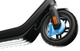 Hulajnoga elektryczna Segway Ninebot E2 PRO E Black (8720254406749) - obraz 12