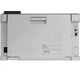 Лазерный принтер Canon i-SENSYS LBP611Cn (1477C010) Цветная печать / 1200x1200 dpi / A4 / 18 стр/мин / USB 2.0, Ethernet Б/у - изображение 4