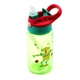 Детская CUP Baby bottle 0.26 бутылочка с поильником разноцветная MX-00006135 - изображение 1