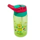 Детская CUP Baby bottle 0.26 бутылочка с поильником разноцветная MX-00006135 - изображение 2