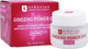 Krem ​​pod oczy Erborian Ginseng Power Eye przeciwzmarszczkowy 15 ml (8809255786873) - obraz 1