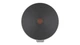 Электроконфорка (чугун) SKL SCHP-2000-4R, Ariston C00094898, COK1009UN, 2000 Вт, d=195/180 мм - изображение 2