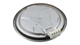 Электроконфорка SKL HP-2000-4 чугунная COK006UN Ariston C00378377 2000 Вт 235/220 мм - изображение 3
