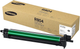 Bęben do drukarki HP SS673A CLT-R804 CMYK (191628543571) - obraz 1