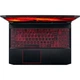 БУ Игровой ноутбук Acer Nitro 5 AN515-44 15,6" Full HD Ryzen 5 4600H (3.20-4.20 ГГц) Nvidia GeForce GTX 1650 RAM 16 ГБ 512 ГБ SSD - Б/У - изображение 5