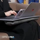 Подставка для ноутбука OfficePro CP615G (CP615G) - изображение 4