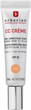 CC Krem korygujący Erborian Soin Correcteur Teinte SPF 30 Dore 15 ml (8809255786569) - obraz 2