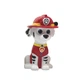 Іграшка для ванни "Маршал". TM "PAW Patrol" - зображення 2