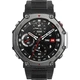 Смарт-часы Amazfit T-Rex 3 Onyx Global - изображение 2