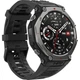Смарт-часы Amazfit T-Rex 3 Onyx Global - изображение 3