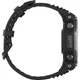 Смарт-часы Amazfit T-Rex 3 Onyx Global - изображение 4