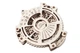 Механічний 3D пазл UGEARS Навігатор дат 21 деталь (70036) (4820184120655) - изображение 3
