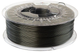 Пластик для 3D принтера Filament Spectrum PET-G Glitter 1.75мм 1000 г Black (5903175651815) - зображення 2