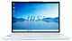 Ноутбук MSI Prestige 13 Evo A13M: Core i7-1360P / RAM 16 ГБ / Intel® Iris® Xe Graphics / SSD 1 ТБ / 14" - изображение 1
