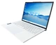Ноутбук MSI Prestige 13 Evo A13M: Core i7-1360P / RAM 16 ГБ / Intel® Iris® Xe Graphics / SSD 1 ТБ / 14" - изображение 3