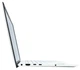 Ноутбук MSI Prestige 13 Evo A13M: Core i7-1360P / RAM 16 ГБ / Intel® Iris® Xe Graphics / SSD 1 ТБ / 14" - изображение 6