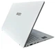 Ноутбук MSI Prestige 13 Evo A13M: Core i7-1360P / RAM 16 ГБ / Intel® Iris® Xe Graphics / SSD 1 ТБ / 14" - изображение 10