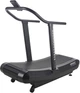 Безмоторна бігова доріжка Assault Runner Pro (AS-ARP) - зображення 2