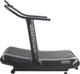 Безмоторна бігова доріжка Assault Runner Pro (AS-ARP) - зображення 4