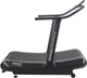 Безмоторна бігова доріжка Assault Runner Pro (AS-ARP) - зображення 5