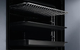 Piekarnik Electrolux EOF5H40BX - obraz 5
