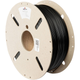 Пластик для 3D принтера Filament Spectrum rPLA 1.75мм 1000 г Black (5903175653352) - зображення 1