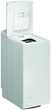 Пральна машина Whirlpool TDLRB 65261BS EU/N - зображення 2