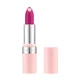 Avon Матовая губная помада ( Маджента / Hydra Magenta) 3.6 г Увлажнение Губная помада с гиалуроновой кислотой - изображение 1