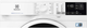Пральна машина Electrolux EW6SM404W - зображення 2