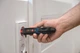 Бесконтактный тестер напряжения Bosch GVD 1000-17 (0601077000) - изображение 7