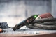 Бесконтактный тестер напряжения Bosch GVD 1000-17 (0601077000) - изображение 8