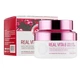 Крем для лица витаминный Enough Real Vita 8 Complex Pro Bright Up Cream 50 мл (8809438484985) - изображение 2