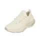 Кросівки жіночі Under Armour Hovr Phantom 2 Cn 37.5 Білий 3025214-101 - зображення 3