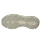 Кросівки жіночі Under Armour Hovr Phantom 2 Cn 37.5 Білий 3025214-101 - зображення 4