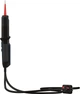 Тестер напряжения Bosch GVT 1000-15 (4053423330083) - изображение 8