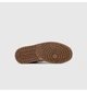 Кроссовки женские Jordan Air 1 Low 36.5 Комбинированный DC0774-021 - изображение 7