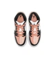 Кроссовки женские Jordan Jordan 1 Mid Gs 40 Комбінований DM9077-108 - изображение 5