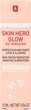 Krem do twarzy Erborian Skin Hero Glow 15 ml (8809255788112) - obraz 4