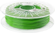 Filament do drukarek 3D Filament Spectrum S-Flex 90A 1.75mm 500 g Green (5903175652027) - obraz 2