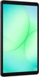 Планшет Samsung Galaxy Tab A11 Wi-Fi 8/128GB Gray (SM-X130NZAEEUC) - Уценка - изображение 3