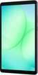 Планшет Samsung Galaxy Tab A11 Wi-Fi 8/128GB Gray (SM-X130NZAEEUC) - Уценка - изображение 4